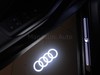 Audi Q3 35 2.0 tdi s line edition s tronic