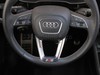 Audi Q3 35 2.0 tdi s line edition s tronic