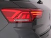 Audi A6 avant 40 2.0 tdi mhev business design quattro ultra s tronic