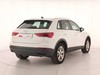 Audi Q3 45 1.4 tfsi e s tronic