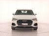 Audi Q3 45 1.4 tfsi e s tronic