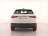 Audi Q3 45 1.4 tfsi e s tronic