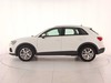 Audi Q3 45 1.4 tfsi e s tronic