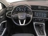 Audi Q3 45 1.4 tfsi e s tronic