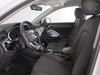 Audi Q3 45 1.4 tfsi e s tronic