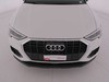 Audi Q3 45 1.4 tfsi e s tronic