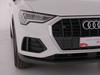 Audi Q3 45 1.4 tfsi e s tronic