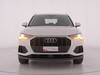 Audi Q3 45 1.4 tfsi e s tronic