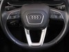 Audi Q3 45 1.4 tfsi e s tronic