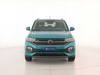 Volkswagen T-Cross 1.0 tsi 95cv sport