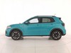 Volkswagen T-Cross 1.0 tsi 95cv sport