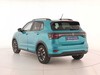 Volkswagen T-Cross 1.0 tsi 95cv sport