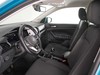 Volkswagen T-Cross 1.0 tsi 95cv sport