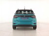 Volkswagen T-Cross 1.0 tsi 95cv sport