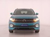 Volkswagen T-Cross 1.0 tsi 95cv sport