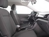 Volkswagen T-Cross 1.0 tsi 95cv sport