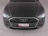 Audi A6 avant 40 2.0 tdi mhev business design quattro ultra s tronic