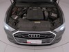 Audi A6 avant 40 2.0 tdi mhev business design quattro ultra s tronic