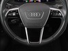 Audi A6 avant 40 2.0 tdi mhev business design quattro ultra s tronic