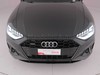 Audi A4 avant 40 2.0 tdi mhev 204cv s line edition quattro s tronic