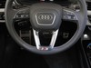 Audi A4 avant 40 2.0 tdi mhev 204cv s line edition quattro s tronic