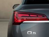 Audi Q5 40 2.0 tdi mhev 12v s line quattro s tronic