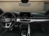 Audi A4 avant 40 2.0 tdi mhev 204cv s line edition quattro s tronic