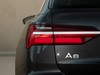 Audi A6 avant 40 2.0 tdi mhev business sport quattro ultra s tronic