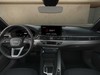 Audi A4 avant 30 2.0 tdi mhev 136cv s line edition s tronic