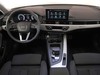 Audi A4 allroad allroad 40 2.0 tdi mhev 204cv quattro s tronic