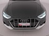 Audi A4 allroad allroad 40 2.0 tdi mhev 204cv quattro s tronic