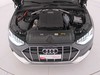 Audi A4 allroad allroad 40 2.0 tdi mhev 204cv quattro s tronic