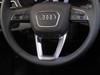 Audi A4 allroad allroad 40 2.0 tdi mhev 204cv quattro s tronic