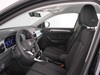 Volkswagen T-Roc 1.5 tsi act life dsg