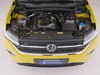 Volkswagen T-Cross 1.0 tsi 115cv r-line