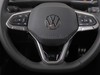 Volkswagen T-Cross 1.0 tsi 115cv r-line