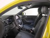 Volkswagen T-Cross 1.0 tsi 115cv r-line