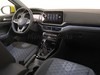 Volkswagen T-Cross 1.0 tsi 115cv r-line