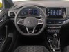 Volkswagen T-Cross 1.0 tsi 115cv r-line