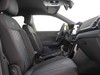 Volkswagen T-Cross 1.0 tsi 115cv r-line