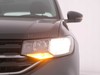 Volkswagen T-Cross 1.0 tsi 95cv style