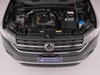 Volkswagen T-Cross 1.0 tsi 95cv style