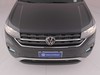 Volkswagen T-Cross 1.0 tsi 95cv style