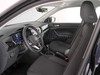 Volkswagen T-Cross 1.0 tsi 95cv style