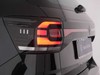 Volkswagen T-Cross 1.0 tsi 95cv style