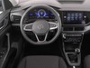 Volkswagen T-Cross 1.0 tsi 95cv style