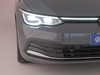 Volkswagen Golf variant 2.0 tdi scr 150cv style dsg