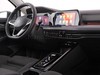 Volkswagen Golf variant 2.0 tdi scr 150cv style dsg