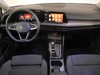 Volkswagen Golf variant 2.0 tdi scr 150cv style dsg