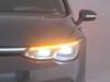 Volkswagen Golf variant 2.0 tdi scr 150cv style dsg